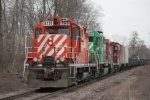 CP 512